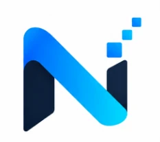 NadaSofts